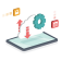 AvePoint Cloud Backup for Microsoft 365