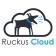 Cloud WIFI Subscription for 1 AP