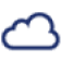 OmicsCloud