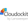 cloudockit