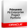 Primavera P6 Enterprise Project Portfolio Management