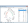 Clone Manager Professional Malaysia Reseller