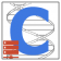 Clone Manager Professional Malaysia Reseller