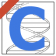 Clone Manager Professional Malaysia Reseller