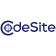 Raize CodeSite Studio Malaysia Reseller