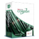 Codesoft Enterprise RFID Malaysia Reseller