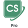Codesoft SMA