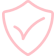 Codesoft SMA