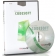 Codesoft  Network RFID Malaysia Reseller