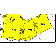 Foresoft CDS - Standard Alone, Civil Design & Survey System
