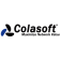 Colasoft 