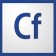 Adobe ColdFusion Malaysia Reseller