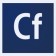 Adobe ColdFusion Enterprise Malaysia