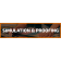 ColorGATE Proofgate 