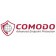 Comodo Advanced Endpoint Protection