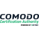 Comodo PositiveSSL Wildcard Certificate