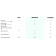 Filmstocks compare