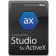 ActiveX Controls | Visual Studio Components | ComponentOne Studio