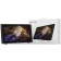 XPPen Artist 24 Pro Malaysia Reseller