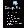 Concept Star Malaysia Reseller