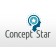 Concept Star Malaysia Reseller