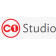 ComponentOne Studio Malaysia Reseller