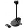 Logitech BCC950 ConferenceCam Malaysia Reseller