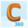 Autodesk Configurator 360 Malaysia Reseller