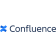Confluence team workspace 