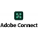 Adobe Connect 