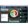 KAR Energy Software