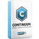 Continuum Malaysia Reseller