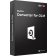 Stellar Converter for OLM
