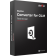 Stellar Converter for OLM
