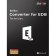 Stellar Converter for EDB Technician 