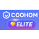 Coohom Elite