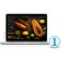 Capture One Pro Malaysia Reseller