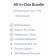 corejomla All-in-One Bundle