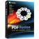 Corel PDF Fusion 1 