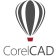 CorelCad Malaysia Reseller