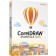 CorelDraw Essentials 2020 Malaysia Reseller