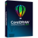 CorelDRAW Graphics Suite Malaysia Reseller