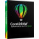 CorelDRAW Graphics Suite Malaysia Reseller