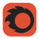 Corona Renderer Malaysia Reseller