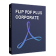 Flip PDF Corporate Edition Malaysia reseller