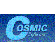 Cosmic compiler for STMicroelectronics STM8 