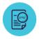Content-Aware Protection