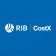 RIB costX