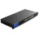 Linksys 24-Port Business Gigabit Switch (LGS124)
