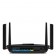 Linksys EA8500 Max-Stream™ AC2600